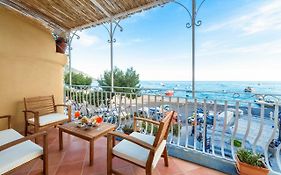 Villa Dani